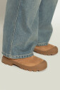 mellow-shearling-boot