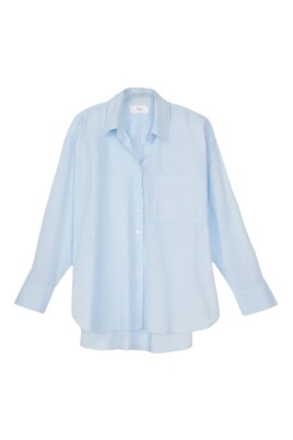 sydney-lysebla-bluse