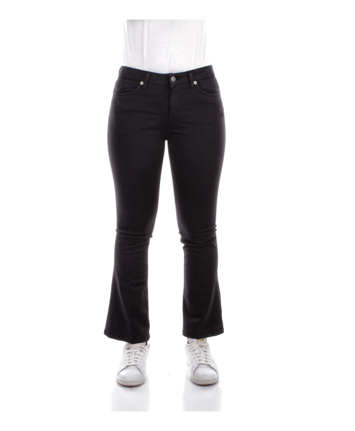 jean-bootcut