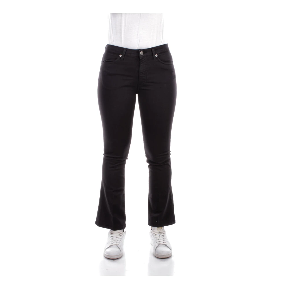 Jeans > Boot-cut Jeans - - Dondup - Modalova