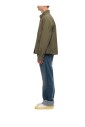 veste-style-armee