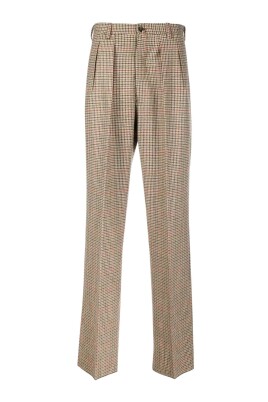suit-tailored-trousers-with-two-pinces
