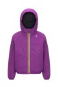 veste-legere