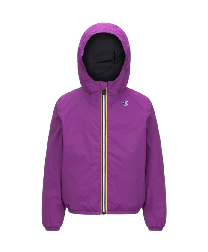 veste-legere