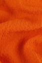 bubble-jurk-in-oranje