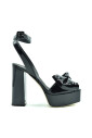 stylish-summer-sandals-for-women