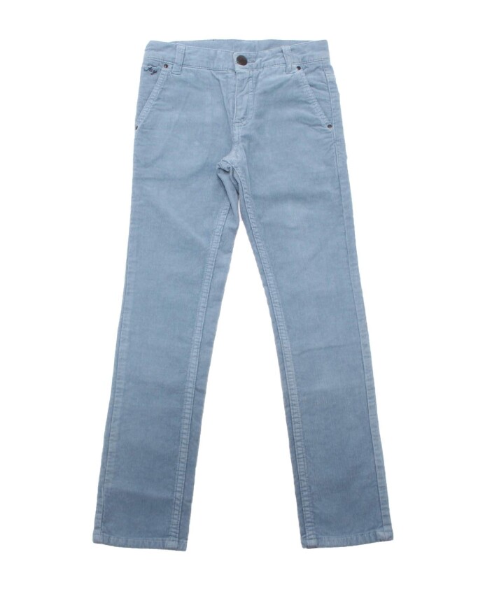 sammet-corduroy-barnbyxor