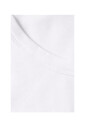 modal-stretch-rata-t-shirt