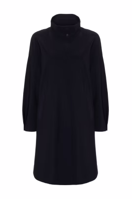 stretch-jersey-jas