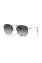 stylish-sunglasses-with-blue-gradient-lenses