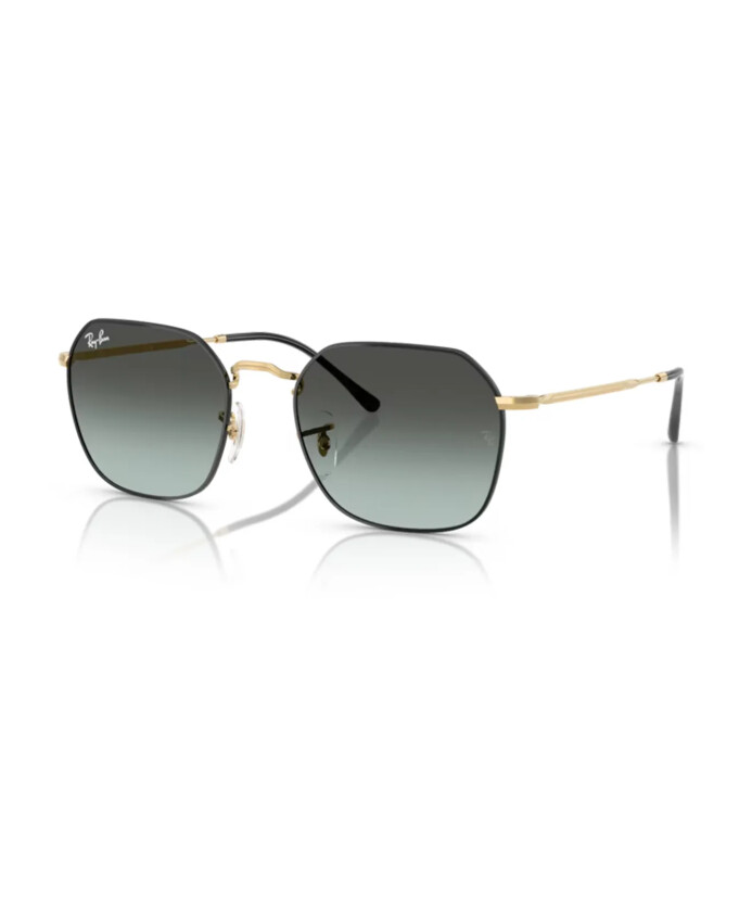 stylish-sunglasses-with-blue-gradient-lenses