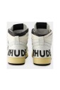 rhecess-hi-sneakers