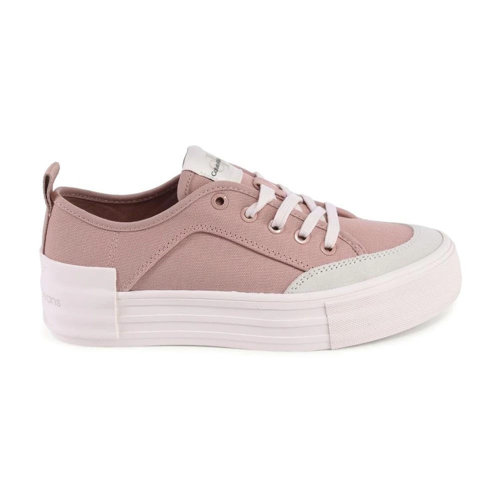 Shoes > Sneakers - - Calvin Klein - Modalova