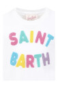 robe-courte-en-coton-blanc-a-manches-courtes