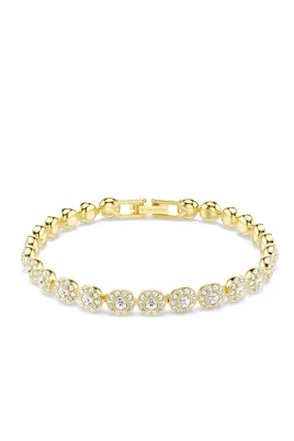 Una Angelic Armband
