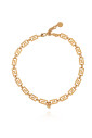 collier-avec-motif-greca