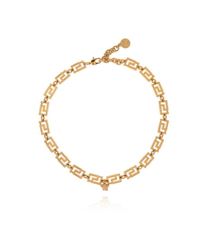 collier-avec-motif-greca