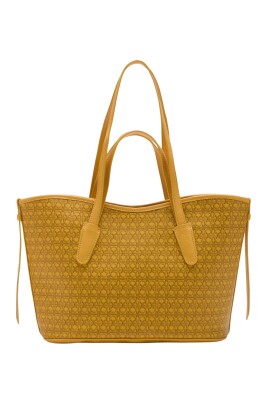 monogram-coated-canvas-shopping-bag