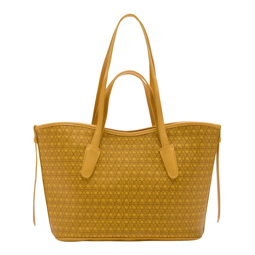 Bags > Tote Bags - - Coccinelle - Modalova