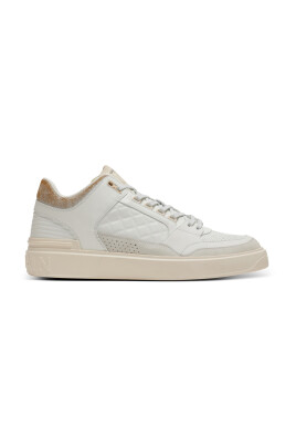 basket-b-court-en-cuir