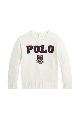 312964782001-o-neck-jumpers