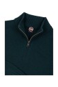 pull-a-col-roule-en-melange-de-cachemire