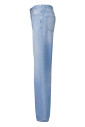 gillan-jeans