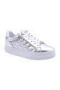 baylor-sneaker