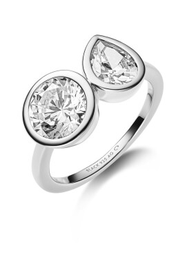 you-and-me-ring