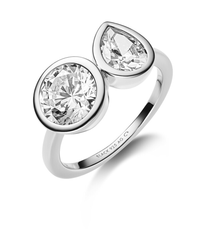 you-andamp-me-ring