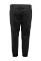 lage-taille-broek-model-bpa78s