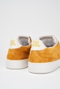 white-sneakers-for-men