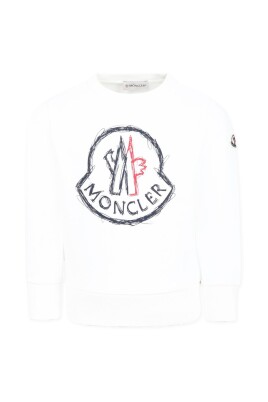 boys-bianco-sweatshirt-ss25