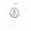 boys-bianco-sweatshirt-ss25