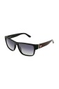 lunettes-de-soleil-noires-injectees-pour-hommes