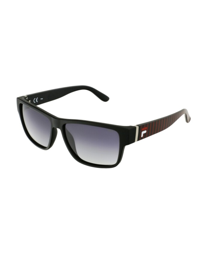 lunettes-de-soleil-noires-injectees-pour-hommes