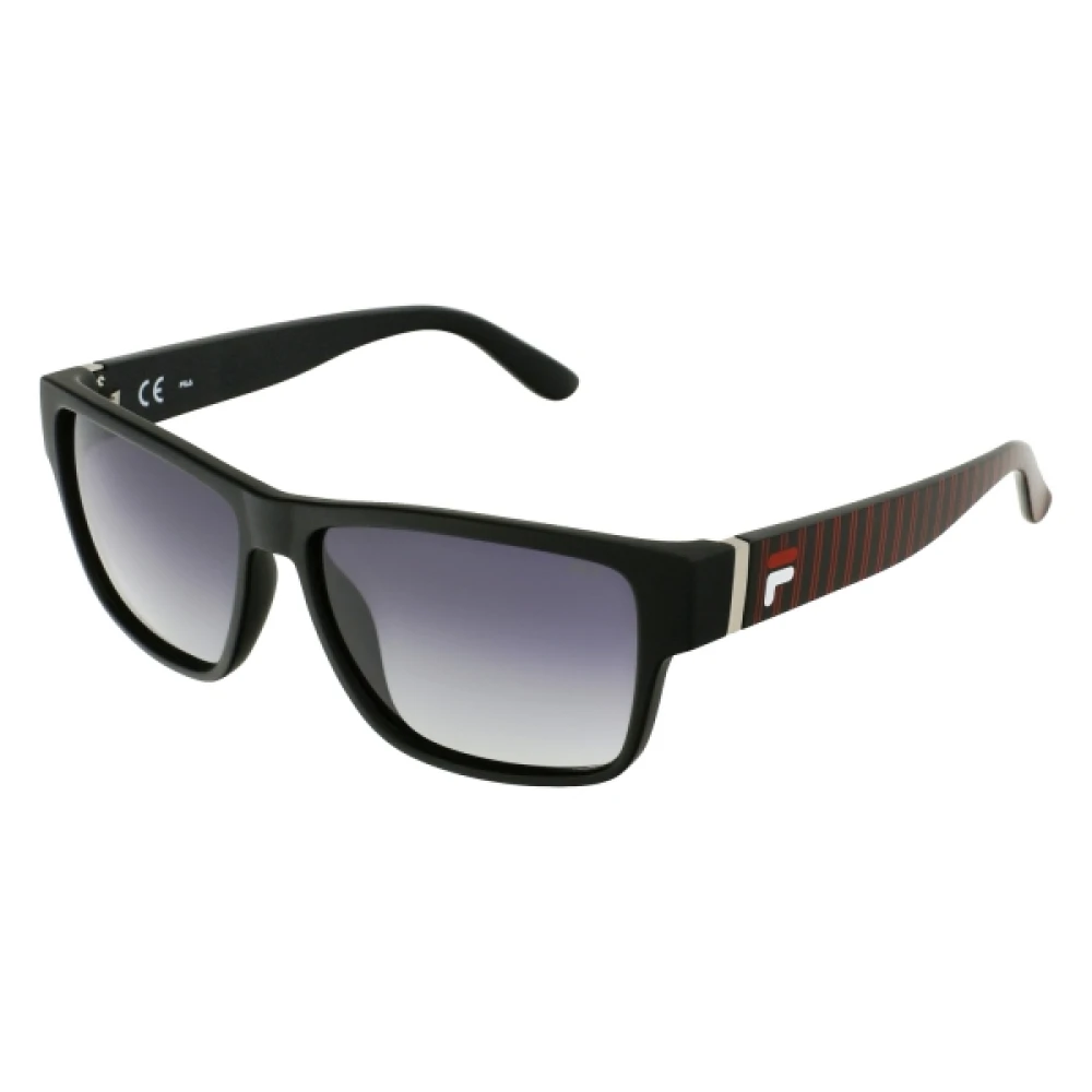 Accessories > Sunglasses - - Fila - Modalova