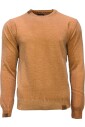 vetements-tricotes-a-col-rond