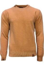 Strickwaren