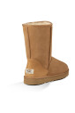 bottines-courtes-classiques