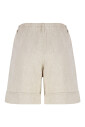 shorts-en-lin-et-coton-avec-revers