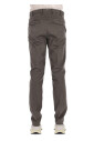 chinos-en-coton-ajuste