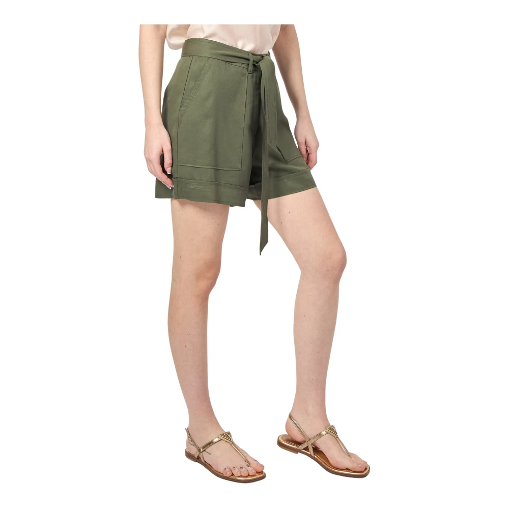 Shorts > Short Shorts - - Guess - Modalova