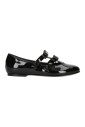 ballerines-noires