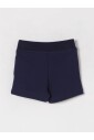 enfants-maillot-de-bain-college-league