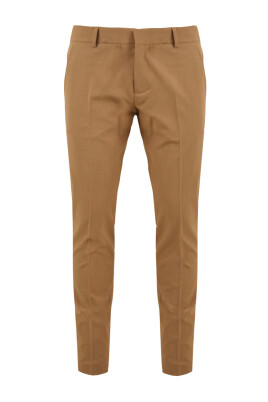 slimato-trousers-sand