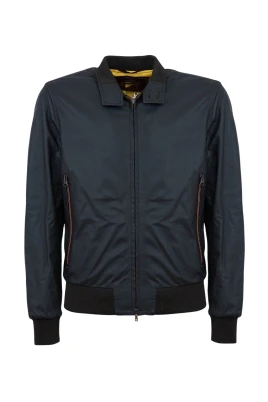 Etere Jacket