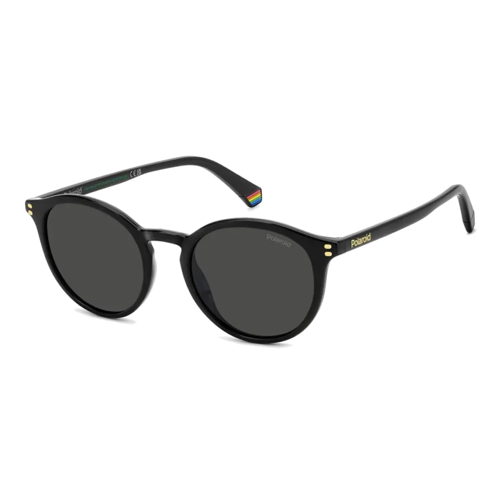 Accessories > Sunglasses - - Polaroid - Modalova