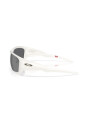oo9486-948603-sunglasses
