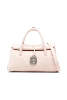 Dotta Centauro Small Tote Bag